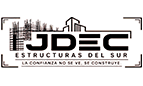 JDEC | Estructuras del sur